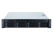 rms238 2u rack mount computer frontview 2