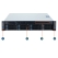 rms238 2u rack mount computer frontview