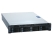rms238 2u rack mount computer overview