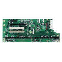 BPFAB110 PICMG1.3 Backplane
