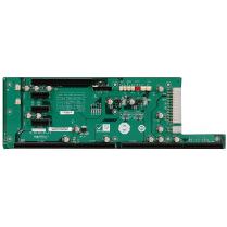 BPPE-5S2 PICMG1.3 Backplane BPPE-5S2 PICMG1.3 Backplane