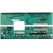 BPPE 6SD3 BACKPLANE