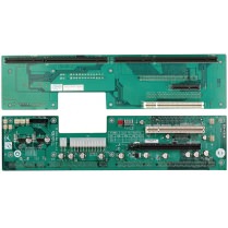 BPPE-6SD3 PICMG1.3 Backplane