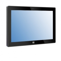 AFL3-W19C-ULT5 18.5" Industrial Touch Panel PC