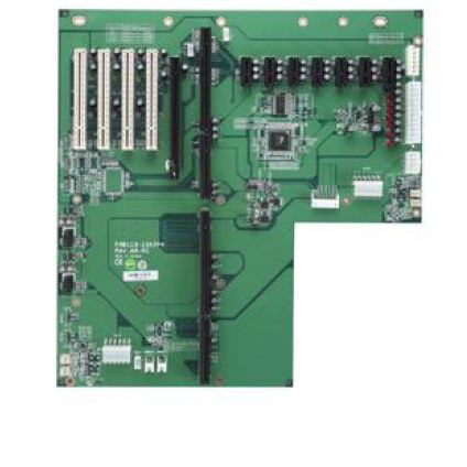 BPFAB113 - 13 Slot PICMG 1.3 Full Size Backplane BPFAB113 - 13 Slot PICMG 1.3 Full Size Backplane