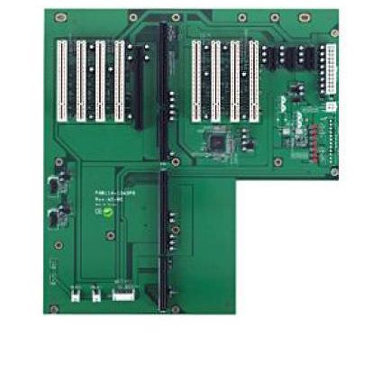 BPFAB114 - 13 Slot PICMG 1.3 Full Size Backplane BPFAB114 - 13 Slot PICMG 1.3 Full Size Backplane