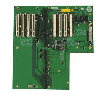 BPPXE-13S - 13 Slot PICMG 1.3 Full Size Backplane BPPXE-13S - 13 Slot PICMG 1.3 Full Size Backplane