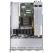 supermicro server 1014s wtrt top view