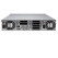 supermicro server 2124gq nart backview