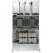 supermicro server 2124gq nart top view