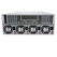 supermicro server 4124go nart backview