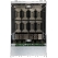 supermicro server 4124go nart top view