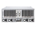 supermicro server 4124gs tnr backview