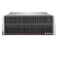 supermicro server 4124gs tnr frontview