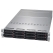 supermicro server 2014tp htr overview