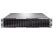 supermicro server 2124bt htr frontview