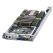 supermicro server 2124bt htr note overview