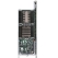 supermicro server 2124bt htr note top