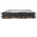 supermicro server 2124bt hntr frontview