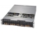 supermicro server 2124bt hntr overview