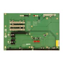 BPPE-8S PICMG1.3 Backplane