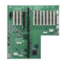 BPFAB112 Backplane BPFAB112 Backplane