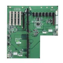 BPFAB113 Backplane BPFAB113 Backplane