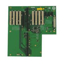 BPPXE-13S Backplane BPPXE-13S Backplane