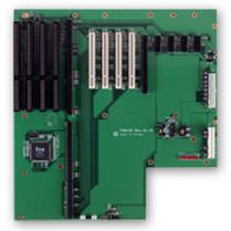 BPFAB100 Backplane