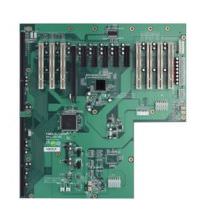 BPFAB118 Backplane
