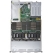 supermicro server 1024us trt top view