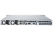 supermicro server 1124us tnrp backview