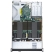 supermicro server 1124us tnrp top view