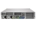 supermicro server 2024us trt backview