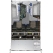 supermicro server 2024us trt top view