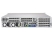 supermicro server 2124us tnrp backview