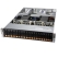 supermicro server 2124us tnrp overview