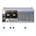 rms3842 4u rackmount pc backview