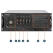 rms3842 4u rackmount pc frontview