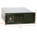 rms3842 4u rackmount pc overview