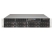 supermicro server 620p tr frontview2