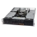 supermicro server 220gp tnr overview 2