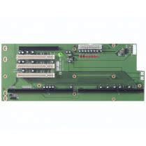 BPFAB105 PICMG1.3 Backplane BPFAB105 PICMG1.3 Backplane
