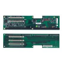 BPFAB205 PICMG1.3 Backplane