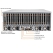 supermicro server 420gp tnr backview