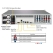 supermicro server 620p acr16l backview