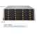 supermicro server 640p acr24l frontview