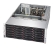 supermicro server 640p acr24h overview