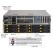 supermicro server 640p e1cr36h backview
