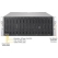supermicro 540p e1cr45l superstorage server frontview